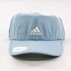 Adidas Superlite Cap